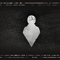 Pencapaian Firstborn dalam permainan Medieval Dynasty untuk Windows 10