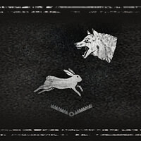 Pencapaian Hunting Royale dalam permainan Medieval Dynasty untuk Windows 10