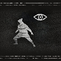 Pencapaian It wasn't me! dalam permainan Medieval Dynasty untuk Windows 10