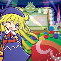 Досягнення Advanced Counterattacker у грі Puyo Puyo Champions для Xbox One