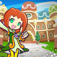 Досягнення Puyo Rookie у грі Puyo Puyo Champions для Xbox One