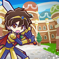 Досягнення League Regular у грі Puyo Puyo Champions для Xbox One