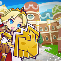 Досягнення Intermediate Merciful Mage у грі Puyo Puyo Champions для Xbox One