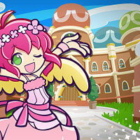 Досягнення 2 Poppin' Mage у грі Puyo Puyo Champions для Xbox One
