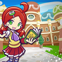Досягнення Novice Speedster у грі Puyo Puyo Champions для Xbox One