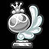 Досягнення Advanced Magician у грі Puyo Puyo Champions для Steam