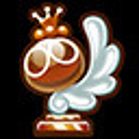 Досягнення Intermediate Speedster у грі Puyo Puyo Champions для Steam