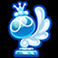 Досягнення Puyo Grand Champion у грі Puyo Puyo Champions для Steam