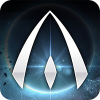 Досягнення Recruit Hero у грі ASTROKINGS: Space War Strategy для Google Play