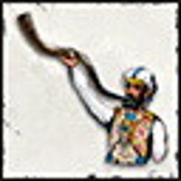 Досягнення Holy Pilgrim у грі Imperator: Rome для Steam