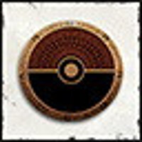Досягнення Catch them All у грі Imperator: Rome для Steam