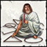 Досягнення Do Not Disturb My Circles у грі Imperator: Rome для Steam