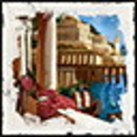 Досягнення Envy of the World у грі Imperator: Rome для Steam