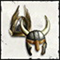 Досягнення The Romans are Crazy у грі Imperator: Rome для Steam