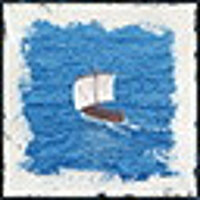 Досягнення Periplus of the Seas у грі Imperator: Rome для Steam