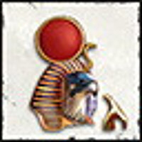 Досягнення New Kingdom у грі Imperator: Rome для Steam