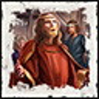 Досягнення Tribal Assembly у грі Imperator: Rome для Steam
