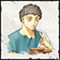 Досягнення Eumenes' Footsteps у грі Imperator: Rome для Steam