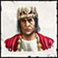 Досягнення The Man who would be King у грі Imperator: Rome для Steam