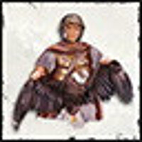 Досягнення Pyrrhic Victory у грі Imperator: Rome для Steam