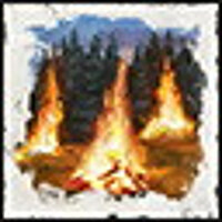 Досягнення Three Great Fires у грі Imperator: Rome для Steam