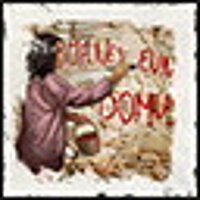 Досягнення True Vandal у грі Imperator: Rome для Steam
