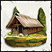 Досягнення A New Home у грі Imperator: Rome для Steam