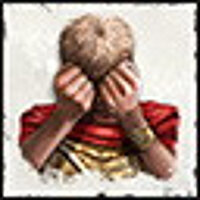 Досягнення No More Worlds Left to Conquer у грі Imperator: Rome для Steam