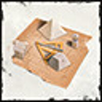 Досягнення The Corners of the World у грі Imperator: Rome для Steam