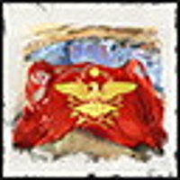 Досягнення Mare Nostrum у грі Imperator: Rome для Steam
