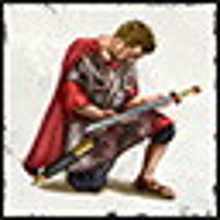 Досягнення Render Unto Caesar у грі Imperator: Rome для Steam