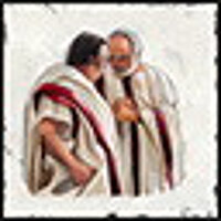 Досягнення International Relations у грі Imperator: Rome для Steam