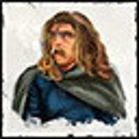 Досягнення Germania Magna у грі Imperator: Rome для Steam