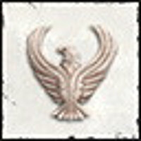 Досягнення Ktistes у грі Imperator: Rome для Steam