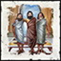 Досягнення Legacy of Aristotle у грі Imperator: Rome для Steam