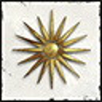 Досягнення Antipater's Dream у грі Imperator: Rome для Steam