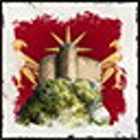Досягнення Hall of the Mountain King у грі Imperator: Rome для Steam