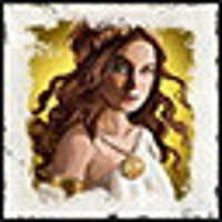 Досягнення Soldier of Fortune у грі Imperator: Rome для Steam