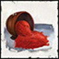 Досягнення The Spice Must Flow у грі Imperator: Rome для Steam