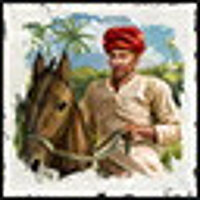 Досягнення rednaxelA у грі Imperator: Rome для Steam