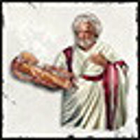Досягнення Cincinnatus у грі Imperator: Rome для Steam