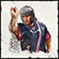 Досягнення Carthago Delenda Est у грі Imperator: Rome для Steam