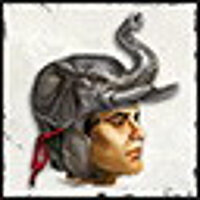 Досягнення To the End of the World у грі Imperator: Rome для Steam