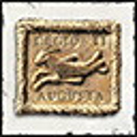 Досягнення Legio Augusta у грі Imperator: Rome для Steam