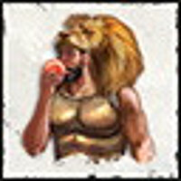 Досягнення Heraclea Persica у грі Imperator: Rome для Steam