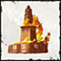 Досягнення The Great Destroyer у грі Imperator: Rome для Steam
