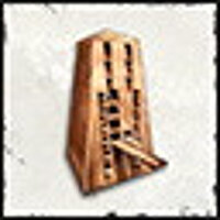 Досягнення The Besieger у грі Imperator: Rome для Steam