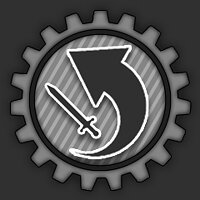 Трофей {trophy} у грі Vaporum для PS4