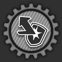 Трофей {trophy} у грі Vaporum для PS4