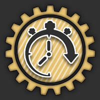 Трофей {trophy} у грі Vaporum для PS4